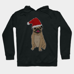 Bah Humpug Hoodie